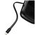 Батарея универсальная Baseus Qpow 20000mAh 20W PD/3.0 QC/3.0 USB+TypeC+Lightning (PPQD-H01 / 1283126558948), изображение 3 Батарея универсальная Baseus Qpow 20000mAh 20W PD/3.0 QC/3.0 USB+TypeC+Lightning (PPQD-H01 / 1283126558948), изображение 3