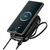Батарея универсальная Baseus Qpow 20000mAh 20W PD/3.0 QC/3.0 USB+TypeC+Lightning (PPQD-H01 / 1283126558948), изображение 4 Батарея универсальная Baseus Qpow 20000mAh 20W PD/3.0 QC/3.0 USB+TypeC+Lightning (PPQD-H01 / 1283126558948), изображение 4