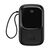 Батарея универсальная Baseus Qpow 20000mAh 20W PD/3.0 QC/3.0 USB+TypeC+Lightning (PPQD-H01 / 1283126558948) Батарея универсальная Baseus Qpow 20000mAh 20W PD/3.0 QC/3.0 USB+TypeC+Lightning (PPQD-H01 / 1283126558948)