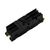 Накопитель SSD M.2 2280 2TB IRDM PRO Goodram (IRP-SSDPR-P44A-2K0-80) Накопитель SSD M.2 2280 2TB IRDM PRO Goodram (IRP-SSDPR-P44A-2K0-80)