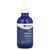 Минералы Trace Minerals Избавление от мышечных судорог, No! Muscle Cramps, 120 мл (TMR-00343) Минералы Trace Minerals Избавление от мышечных судорог, No! Muscle Cramps, 120 мл (TMR-00343)