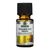 Витамин Nature's Answer Витамин D3 в каплях, 4000 МЕ, Vitamin D-3 Drops, 15 мл (NTA-26132) Витамин Nature's Answer Витамин D3 в каплях, 4000 МЕ, Vitamin D-3 Drops, 15 мл (NTA-26132)