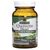 Витаминно-минеральный комплекс Nature's Answer Кверцетин, 250 мг, Quercetin Blend, 60 вегетарианских капсул (NTA-16531) Витаминно-минеральный комплекс Nature's Answer Кверцетин, 250 мг, Quercetin Blend, 60 вегетарианских капсул (NTA-16531)