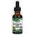 Травы Nature's Answer Экстракт астрагала без спирта, 2000 мг, Astragalus Root, 30 мл (NTA00574) Травы Nature's Answer Экстракт астрагала без спирта, 2000 мг, Astragalus Root, 30 мл (NTA00574)