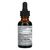 Травы Nature's Answer Экстракт лимонника без спирта, 2000 мг, Schisandra Extract, 30 мл (NTA-00670), изображение 2 Травы Nature's Answer Экстракт лимонника без спирта, 2000 мг, Schisandra Extract, 30 мл (NTA-00670), изображение 2
