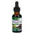 Травы Nature's Answer Экстракт лимонника без спирта, 2000 мг, Schisandra Extract, 30 мл (NTA-00670) Травы Nature's Answer Экстракт лимонника без спирта, 2000 мг, Schisandra Extract, 30 мл (NTA-00670)