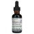 Травы Nature's Answer Экстракт Ягод боярышника, 2000 мг, Hawthorn Berry, 30 мл (NTA-00636), изображение 2 Травы Nature's Answer Экстракт Ягод боярышника, 2000 мг, Hawthorn Berry, 30 мл (NTA-00636), изображение 2