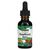 Травы Nature's Answer Экстракт Ягод боярышника, 2000 мг, Hawthorn Berry, 30 мл (NTA-00636) Травы Nature's Answer Экстракт Ягод боярышника, 2000 мг, Hawthorn Berry, 30 мл (NTA-00636)