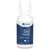 Витаминно-минеральный комплекс Trace Minerals Здоровье кишечника, Liquid Gut Health, 237 мл (TMR-00752) Витаминно-минеральный комплекс Trace Minerals Здоровье кишечника, Liquid Gut Health, 237 мл (TMR-00752)