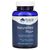 Витаминно-минеральный комплекс Trace Minerals Спокойный сон и восстановление, NaturalRest Plus+, 60 таблеток (TMR-00261) Витаминно-минеральный комплекс Trace Minerals Спокойный сон и восстановление, NaturalRest Plus+, 60 таблеток (TMR-00261)