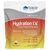 Витаминно-минеральный комплекс Trace Minerals Электролиты, вкус малины, Electrolyte Drink Paks, 16 пакетов (TMR-00560) Витаминно-минеральный комплекс Trace Minerals Электролиты, вкус малины, Electrolyte Drink Paks, 16 пакетов (TMR-00560)