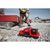 Зарядное устройство для аккумуляторов инструмента Milwaukee M18 DBSC Dual SUPER CHARGER (4932492531), изображение 11 Зарядное устройство для аккумуляторов инструмента Milwaukee M18 DBSC Dual SUPER CHARGER (4932492531), изображение 11