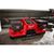 Зарядное устройство для аккумуляторов инструмента Milwaukee M18 DBSC Dual SUPER CHARGER (4932492531), изображение 12 Зарядное устройство для аккумуляторов инструмента Milwaukee M18 DBSC Dual SUPER CHARGER (4932492531), изображение 12