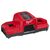 Зарядное устройство для аккумуляторов инструмента Milwaukee M18 DBSC Dual SUPER CHARGER (4932492531), изображение 3 Зарядное устройство для аккумуляторов инструмента Milwaukee M18 DBSC Dual SUPER CHARGER (4932492531), изображение 3