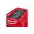 Зарядное устройство для аккумуляторов инструмента Milwaukee M18 DBSC Dual SUPER CHARGER (4932492531), изображение 7 Зарядное устройство для аккумуляторов инструмента Milwaukee M18 DBSC Dual SUPER CHARGER (4932492531), изображение 7