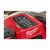 Зарядное устройство для аккумуляторов инструмента Milwaukee M18 DBSC Dual SUPER CHARGER (4932492531), изображение 8 Зарядное устройство для аккумуляторов инструмента Milwaukee M18 DBSC Dual SUPER CHARGER (4932492531), изображение 8