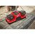Зарядное устройство для аккумуляторов инструмента Milwaukee M18 DBSC Dual SUPER CHARGER (4932492531), изображение 9 Зарядное устройство для аккумуляторов инструмента Milwaukee M18 DBSC Dual SUPER CHARGER (4932492531), изображение 9