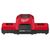 Зарядное устройство для аккумуляторов инструмента Milwaukee M18 DBSC Dual SUPER CHARGER (4932492531) Зарядное устройство для аккумуляторов инструмента Milwaukee M18 DBSC Dual SUPER CHARGER (4932492531)
