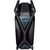 Корпус ASUS ROG Hyperion GR701 BTF Edition Black (90DC00F0-B39020), изображение 7