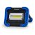 Фонарь Westinghouse 15W COB LED WF57N + Мicro USB кабель в комплекті (WF57N-CB), изображение 2 Фонарь Westinghouse 15W COB LED WF57N + Мicro USB кабель в комплекті (WF57N-CB), изображение 2