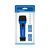 Фонарь Westinghouse 3W LED WF1502 + 4 x AAA LR03 (WF1502-4LR03TB), изображение 2 Фонарь Westinghouse 3W LED WF1502 + 4 x AAA LR03 (WF1502-4LR03TB), изображение 2