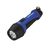 Фонарь Westinghouse 3W LED WF1502 + 4 x AAA LR03 (WF1502-4LR03TB) Фонарь Westinghouse 3W LED WF1502 + 4 x AAA LR03 (WF1502-4LR03TB)