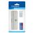 Фонарь Westinghouse LED cенсорний WF66 + 3 AAA x R03 в комплекті (WF66-3R03PTB), изображение 2 Фонарь Westinghouse LED cенсорний WF66 + 3 AAA x R03 в комплекті (WF66-3R03PTB), изображение 2