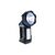 Фонарь Westinghouse 15W LED WF907 з функцією Power Bank (WF907-CB), изображение 11 Фонарь Westinghouse 15W LED WF907 з функцією Power Bank (WF907-CB), изображение 11