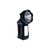 Фонарь Westinghouse 15W LED WF907 з функцією Power Bank (WF907-CB), изображение 12 Фонарь Westinghouse 15W LED WF907 з функцією Power Bank (WF907-CB), изображение 12