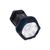 Фонарь Westinghouse 8W LED COB WF217 з USB з функ Power Bank + подарунок WF 87-3R03PD16 red (WF217-CB-PR1), изображение 10 Фонарь Westinghouse 8W LED COB WF217 з USB з функ Power Bank + подарунок WF 87-3R03PD16 red (WF217-CB-PR1), изображение 10