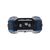 Фонарь Westinghouse 8W LED COB WF217 з USB з функ Power Bank + подарунок WF 87-3R03PD16 red (WF217-CB-PR1), изображение 12 Фонарь Westinghouse 8W LED COB WF217 з USB з функ Power Bank + подарунок WF 87-3R03PD16 red (WF217-CB-PR1), изображение 12
