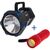 Фонарь Westinghouse 8W LED COB WF217 з USB з функ Power Bank + подарунок WF 87-3R03PD16 red (WF217-CB-PR1), изображение 2 Фонарь Westinghouse 8W LED COB WF217 з USB з функ Power Bank + подарунок WF 87-3R03PD16 red (WF217-CB-PR1), изображение 2
