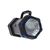 Фонарь Westinghouse 8W LED COB WF217 з USB з функ Power Bank + подарунок WF 87-3R03PD16 red (WF217-CB-PR1), изображение 8 Фонарь Westinghouse 8W LED COB WF217 з USB з функ Power Bank + подарунок WF 87-3R03PD16 red (WF217-CB-PR1), изображение 8
