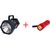 Фонарь Westinghouse 8W LED COB WF217 з USB з функ Power Bank + подарунок WF 87-3R03PD16 red (WF217-CB-PR1) Фонарь Westinghouse 8W LED COB WF217 з USB з функ Power Bank + подарунок WF 87-3R03PD16 red (WF217-CB-PR1)