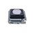Фонарь Westinghouse 5W COB LED WF254S red + white light USB-C кабель (WF254S-CBH), изображение 11 Фонарь Westinghouse 5W COB LED WF254S red + white light USB-C кабель (WF254S-CBH), изображение 11