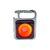 Фонарь Westinghouse 5W COB LED WF254S red + white light USB-C кабель (WF254S-CBH), изображение 4 Фонарь Westinghouse 5W COB LED WF254S red + white light USB-C кабель (WF254S-CBH), изображение 4