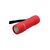 Фонарь Westinghouse 3W COB WF87 + 3 х AAA/R03 червоний (WF87-3R03PD16(red)) Фонарь Westinghouse 3W COB WF87 + 3 х AAA/R03 червоний (WF87-3R03PD16(red))