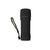 Фонарь Westinghouse 3W COB WF87 + 3 х AAA/R03 чорний (WF87-3R03PD16(black)), изображение 2 Фонарь Westinghouse 3W COB WF87 + 3 х AAA/R03 чорний (WF87-3R03PD16(black)), изображение 2