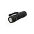 Фонарь Westinghouse 3W COB WF87 + 3 х AAA/R03 чорний (WF87-3R03PD16(black)) Фонарь Westinghouse 3W COB WF87 + 3 х AAA/R03 чорний (WF87-3R03PD16(black))