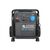 Генератор Konner&Sohnen KS 8100IEG 7.2KW, inverter, 230V (KS8100IEG), изображение 3 Генератор Konner&Sohnen KS 8100IEG 7.2KW, inverter, 230V (KS8100IEG), изображение 3