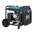 Генератор Konner&Sohnen KS 8100IEG 7.2KW, inverter, 230V (KS8100IEG), изображение 4 Генератор Konner&Sohnen KS 8100IEG 7.2KW, inverter, 230V (KS8100IEG), изображение 4