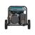 Генератор Konner&Sohnen KS 8100IEG 7.2KW, inverter, 230V (KS8100IEG), изображение 6 Генератор Konner&Sohnen KS 8100IEG 7.2KW, inverter, 230V (KS8100IEG), изображение 6
