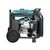 Генератор Konner&Sohnen KS 8100IEG 7.2KW, inverter, 230V (KS8100IEG), изображение 8 Генератор Konner&Sohnen KS 8100IEG 7.2KW, inverter, 230V (KS8100IEG), изображение 8