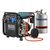 Генератор Konner&Sohnen KS 8100IEG 7.2KW, inverter, 230V (KS8100IEG) Генератор Konner&Sohnen KS 8100IEG 7.2KW, inverter, 230V (KS8100IEG)