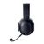 Наушники Razer BlackShark V2 Pro for PS5 Black (RZ04-04530500-R3G1), изображение 2 Наушники Razer BlackShark V2 Pro for PS5 Black (RZ04-04530500-R3G1), изображение 2