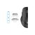 Мышка OfficePro M230B Silent Click Wireless/Bluetooth Black (M230B), изображение 11 Мышка OfficePro M230B Silent Click Wireless/Bluetooth Black (M230B), изображение 11