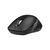 Мышка OfficePro M230B Silent Click Wireless/Bluetooth Black (M230B), изображение 2 Мышка OfficePro M230B Silent Click Wireless/Bluetooth Black (M230B), изображение 2