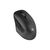 Мышка OfficePro M230B Silent Click Wireless/Bluetooth Black (M230B), изображение 4 Мышка OfficePro M230B Silent Click Wireless/Bluetooth Black (M230B), изображение 4