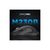 Мышка OfficePro M230B Silent Click Wireless/Bluetooth Black (M230B), изображение 5 Мышка OfficePro M230B Silent Click Wireless/Bluetooth Black (M230B), изображение 5