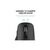 Мышка OfficePro M230B Silent Click Wireless/Bluetooth Black (M230B), изображение 7 Мышка OfficePro M230B Silent Click Wireless/Bluetooth Black (M230B), изображение 7